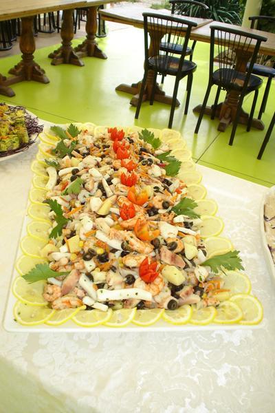 Locanda Del Lupo Faenza Zewnętrze zdjęcie