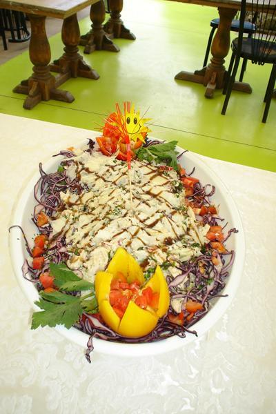 Locanda Del Lupo Faenza Zewnętrze zdjęcie