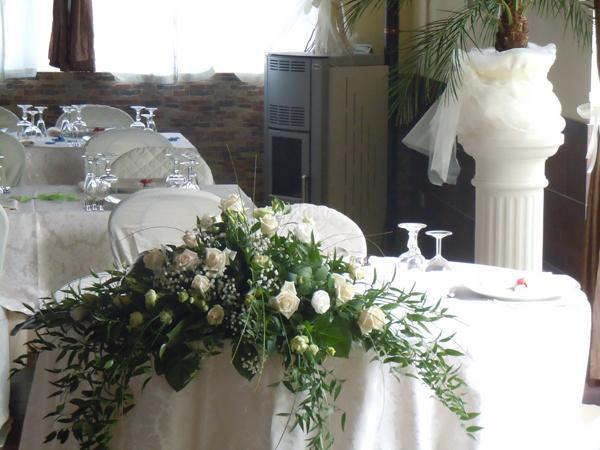 Locanda Del Lupo Faenza Zewnętrze zdjęcie