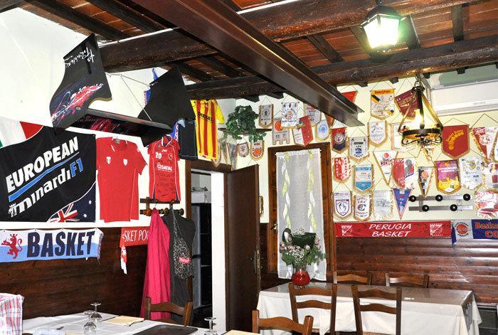 Locanda Del Lupo Faenza Zewnętrze zdjęcie