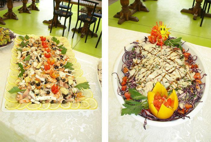 Locanda Del Lupo Faenza Zewnętrze zdjęcie