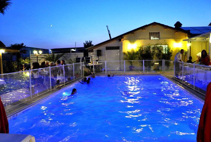 Locanda Del Lupo Faenza Zewnętrze zdjęcie